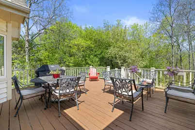 5100  Richmond Dr, Racine, WI 53406 - Photo 37