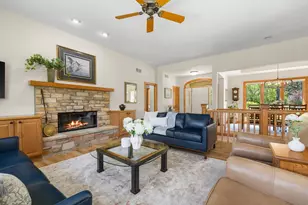 5100 Richmond Dr, Racine, WI 53406 - Photo 9