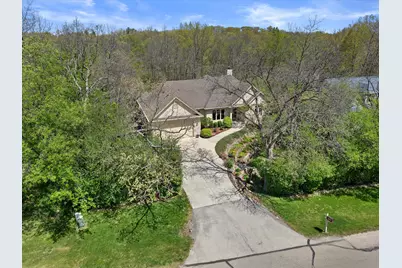 5100  Richmond Dr, Racine, WI 53406 - Photo 3