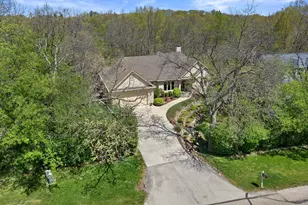 5100 Richmond Dr, Racine, WI 53406 - Photo 3