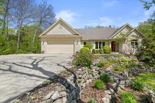 5100 Richmond Dr, Racine, WI 53406 - Photo 43