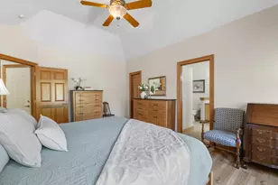 5100 Richmond Dr, Racine, WI 53406 - Photo 19