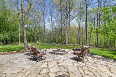 5100  Richmond Dr, Racine, WI 53406 - Photo 39