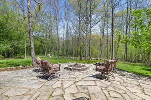 5100 Richmond Dr, Racine, WI 53406 - Photo 39