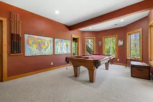 5100 Richmond Dr, Racine, WI 53406 - Photo 29