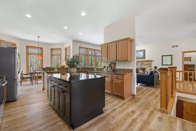 5100  Richmond Dr, Racine, WI 53406 - Photo 13