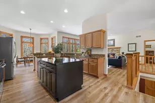 5100 Richmond Dr, Racine, WI 53406 - Photo 13