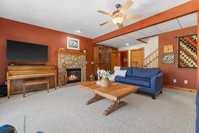 5100  Richmond Dr, Racine, WI 53406 - Photo 31