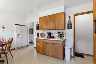 2825 S 7th St, Sheboygan, WI 53081 - Photo 3