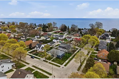2825 S 7th St, Sheboygan, WI 53081 - Photo 25
