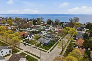 2825 S 7th St, Sheboygan, WI 53081 - Photo 25