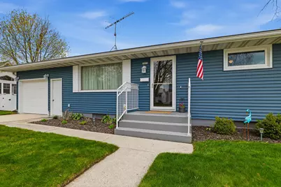 2825 S 7th St, Sheboygan, WI 53081 - Photo 21