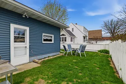 2825 S 7th St, Sheboygan, WI 53081 - Photo 19