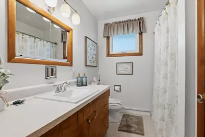 2825 S 7th St, Sheboygan, WI 53081 - Photo 9