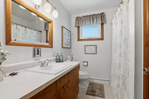 2825 S 7th St, Sheboygan, WI 53081 - Photo 9