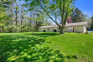405 Plat Rd, Richfield, WI 53017 - Photo 31