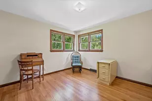 405 Plat Rd, Richfield, WI 53017 - Photo 21