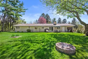 405 Plat Rd, Richfield, WI 53017 - Photo 29