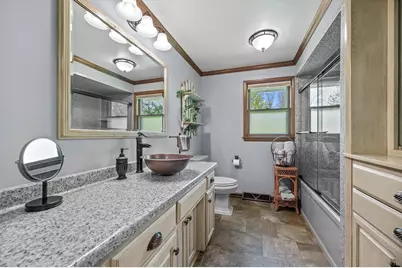 405  Plat Rd, Richfield, WI 53017 - Photo 23