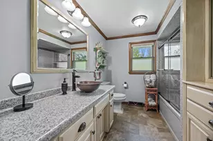 405 Plat Rd, Richfield, WI 53017 - Photo 23
