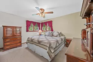 405 Plat Rd, Richfield, WI 53017 - Photo 17