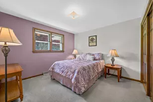 405 Plat Rd, Richfield, WI 53017 - Photo 19
