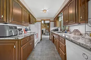 405 Plat Rd, Richfield, WI 53017 - Photo 11