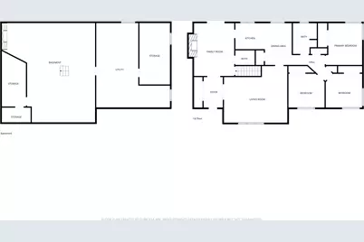 405  Plat Rd, Richfield, WI 53017 - Photo 39