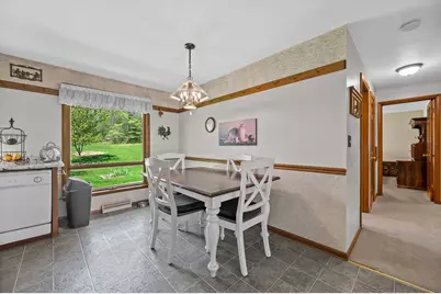 405  Plat Rd, Richfield, WI 53017 - Photo 9