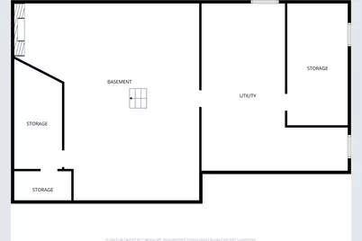 405  Plat Rd, Richfield, WI 53017 - Photo 41