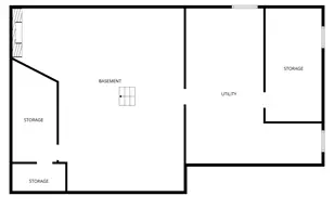 405 Plat Rd, Richfield, WI 53017 - Photo 41