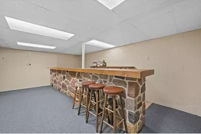 405  Plat Rd, Richfield, WI 53017 - Photo 25
