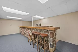405 Plat Rd, Richfield, WI 53017 - Photo 25