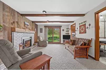 405  Plat Rd, Richfield, WI 53017 - Photo 15