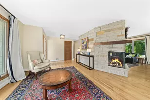 1631 N Pine St, Grafton, WI 53024 - Photo 5