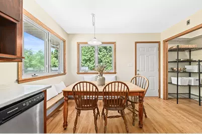 1631 N Pine St, Grafton, WI 53024 - Photo 13