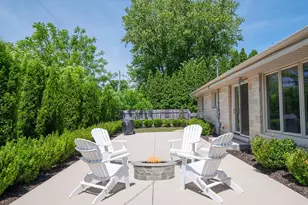 1631 N Pine St, Grafton, WI 53024 - Photo 27