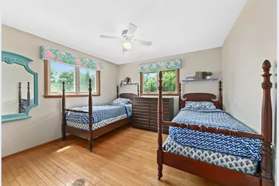 1631 N Pine St, Grafton, WI 53024 - Photo 23