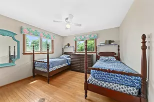 1631 N Pine St, Grafton, WI 53024 - Photo 23