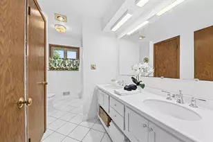 1631 N Pine St, Grafton, WI 53024 - Photo 7
