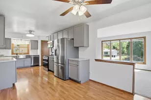 24918 68th St, Paddock Lake, WI 53168 - Photo 13