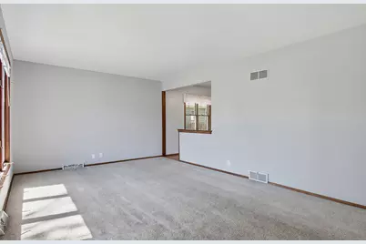24918  68th St, Paddock Lake, WI 53168 - Photo 9