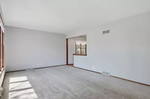 24918 68th St, Paddock Lake, WI 53168 - Photo 9