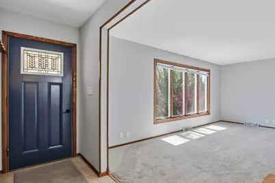 24918  68th St, Paddock Lake, WI 53168 - Photo 7