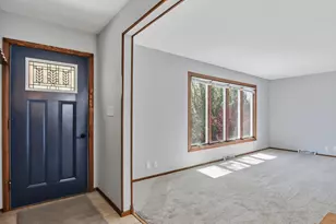 24918 68th St, Paddock Lake, WI 53168 - Photo 7