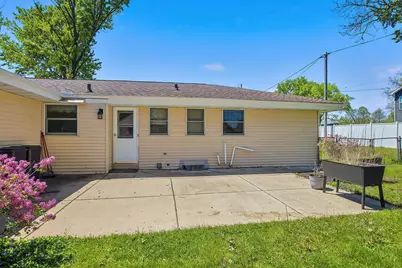 24918  68th St, Paddock Lake, WI 53168 - Photo 3