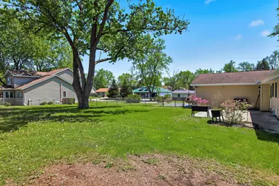 24918  68th St, Paddock Lake, WI 53168 - Photo 5