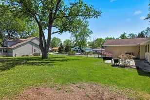24918 68th St, Paddock Lake, WI 53168 - Photo 5