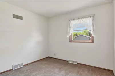 24918  68th St, Paddock Lake, WI 53168 - Photo 19