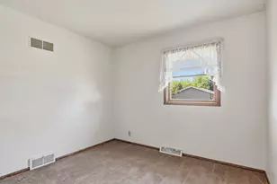 24918 68th St, Paddock Lake, WI 53168 - Photo 19